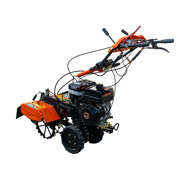 BSX660A - Image 2