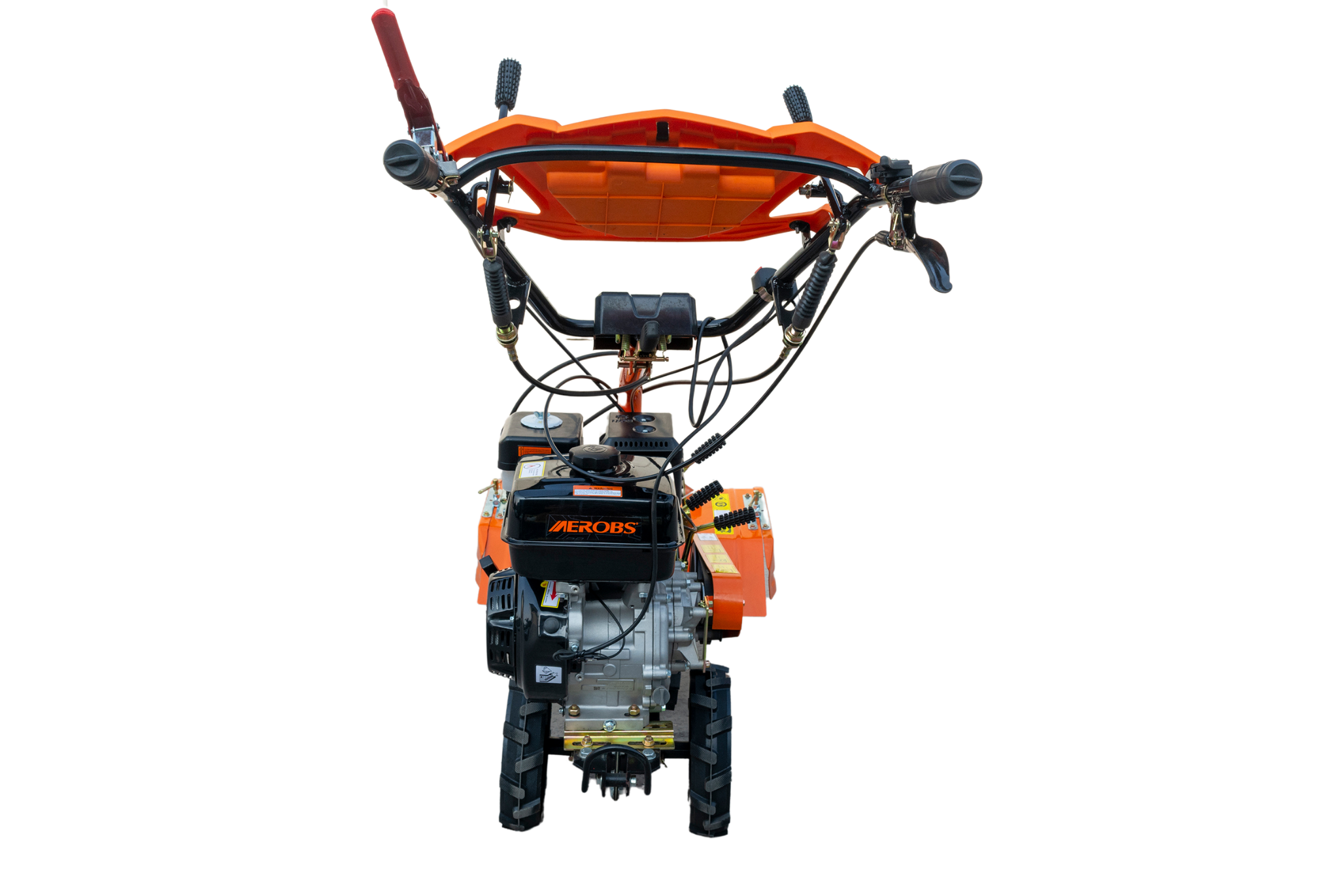 BSX660A - Image 6