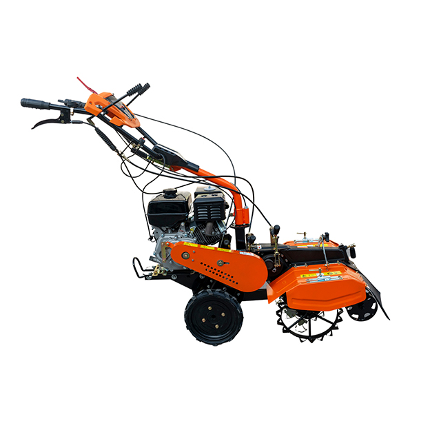 BSX660A - Image 3