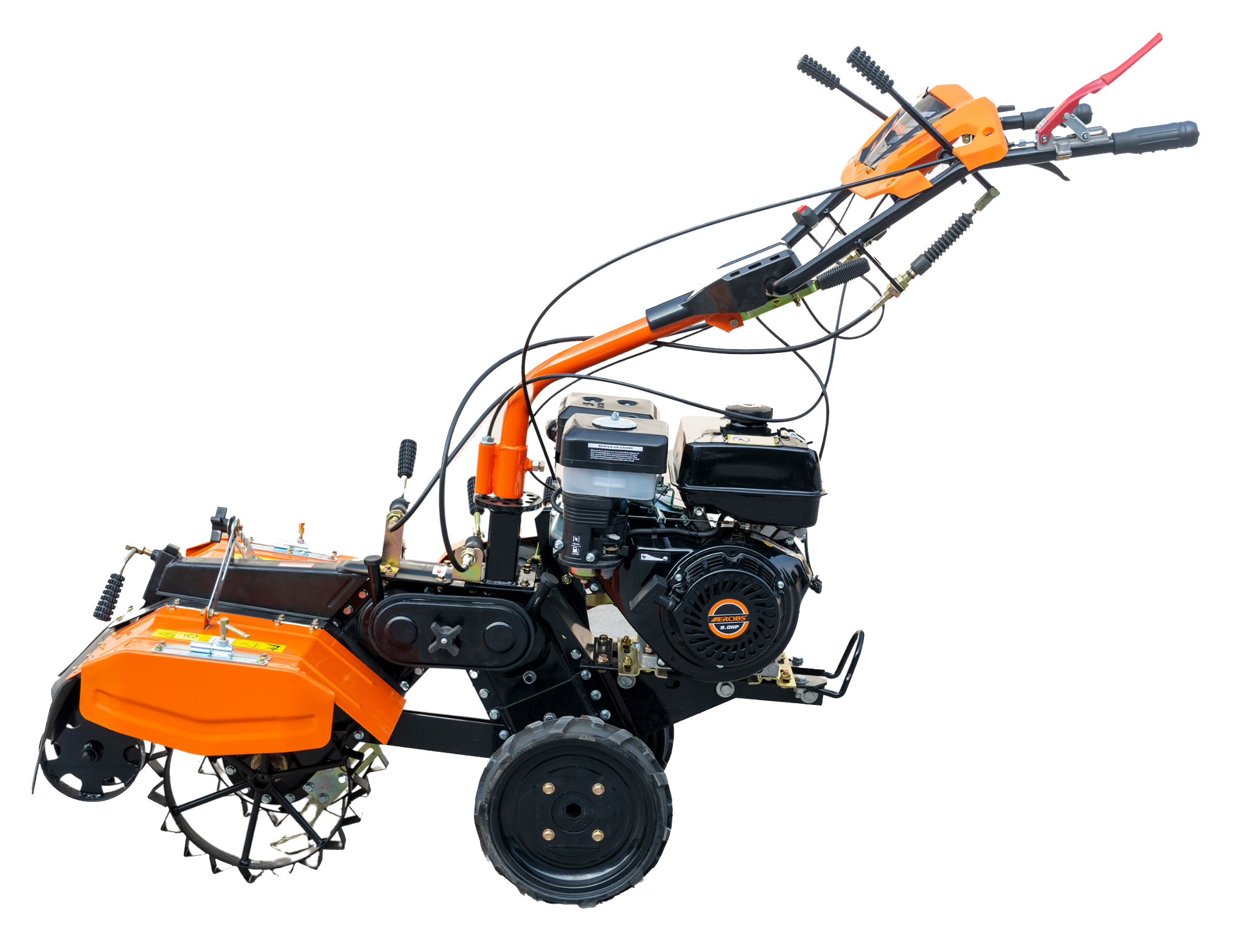 BSX660A - Image 4
