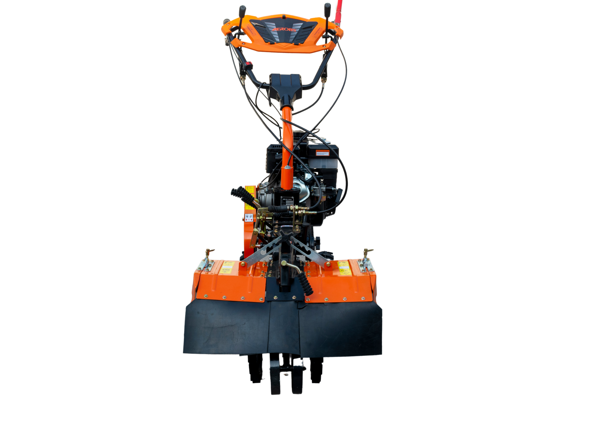 BSX660A - Image 5