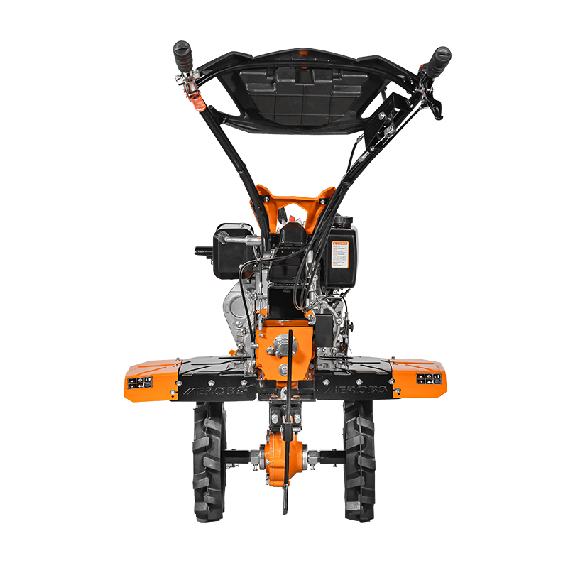BSD1350 - Image 4