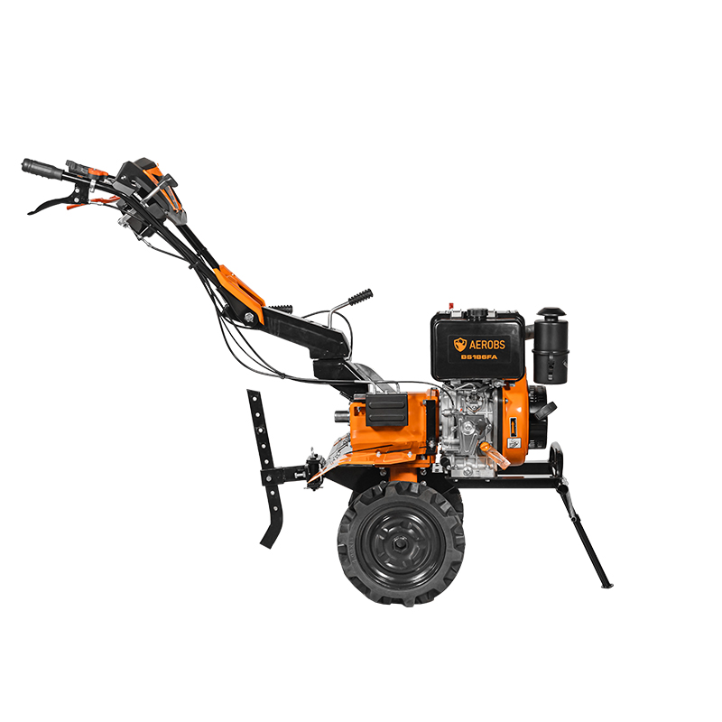 BSD1350 - Image 3