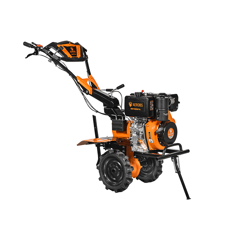 BSD1350 - Image 2