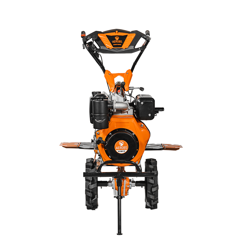 BSD1350 - Image 5