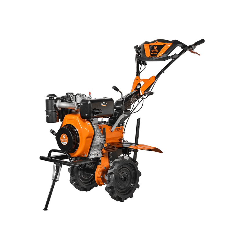 BSD1350 - Image 6