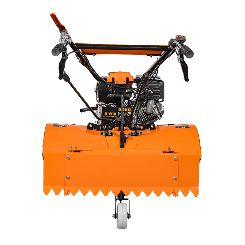 BSX620A - Image 2