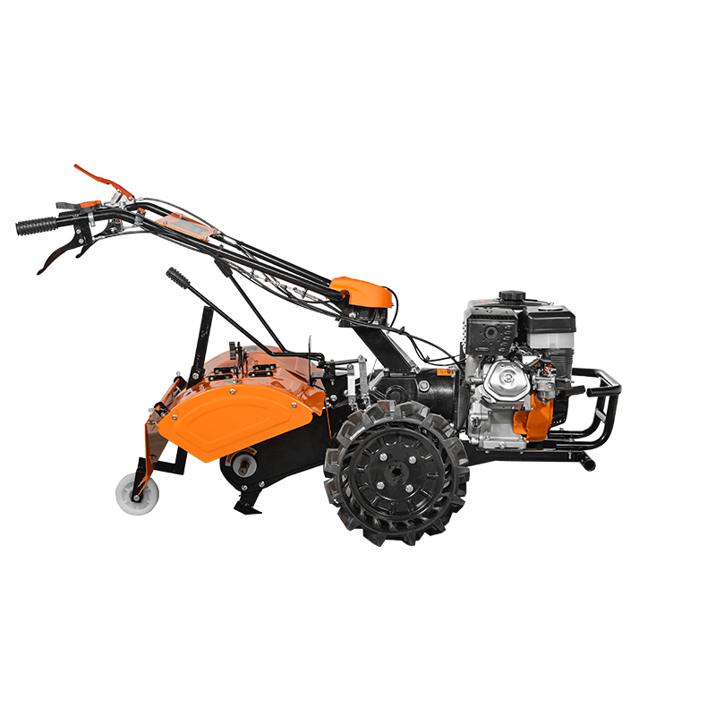 BSX620A - Image 3