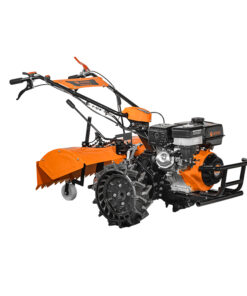 BSX620A