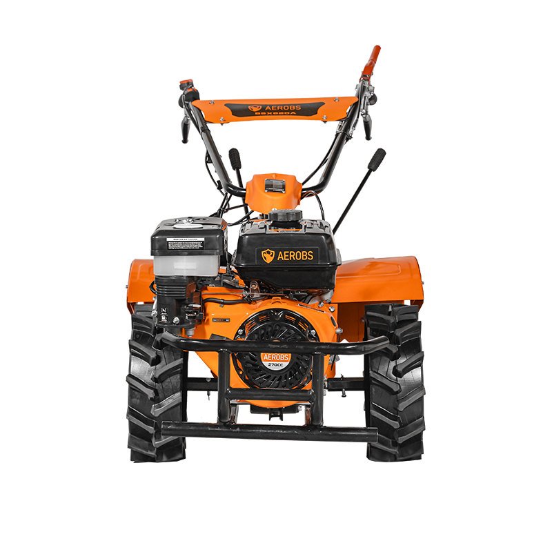 BSX620A - Image 5