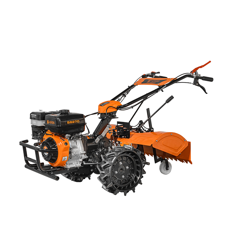 BSX620A - Image 4
