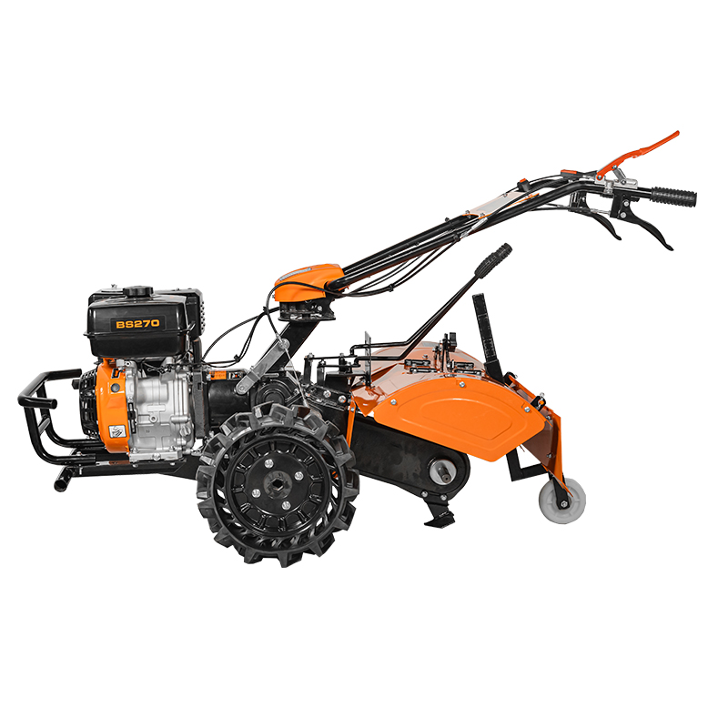 BSX620A - Image 6
