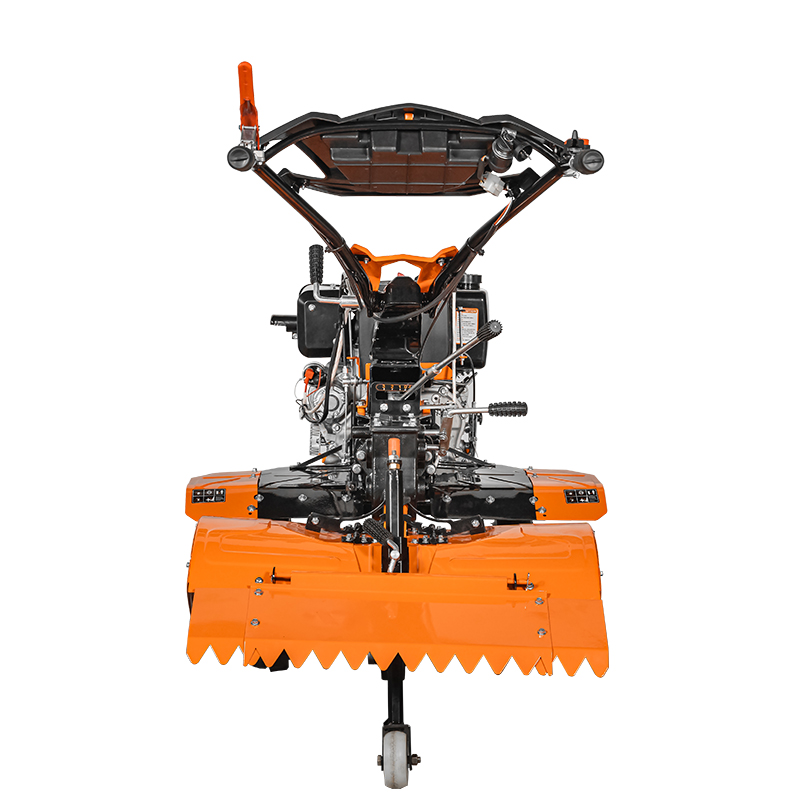BSX1100E - Image 2