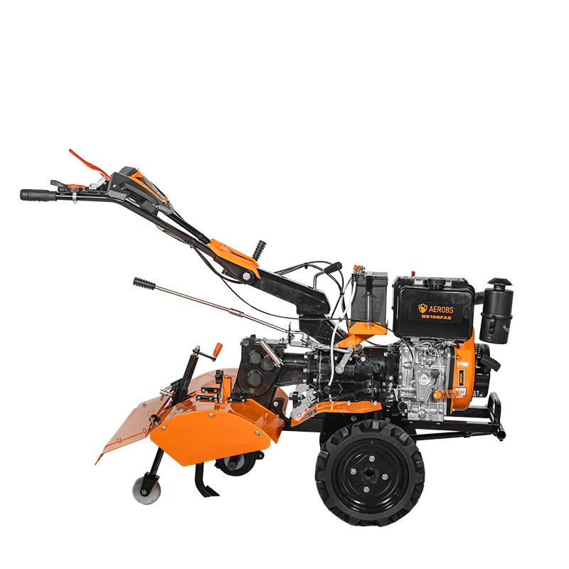 BSX1100E - Image 3