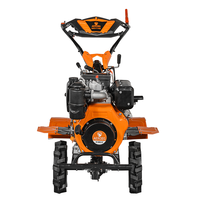BSX1100E - Image 4