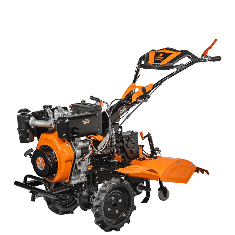 BSX1100E - Image 5