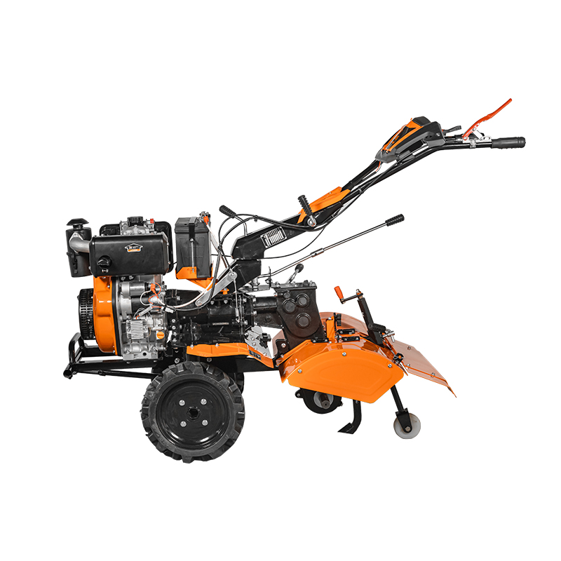 BSX1100E - Image 6