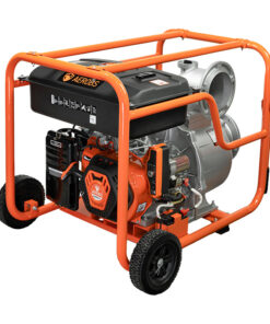 BSWP60X-Pro