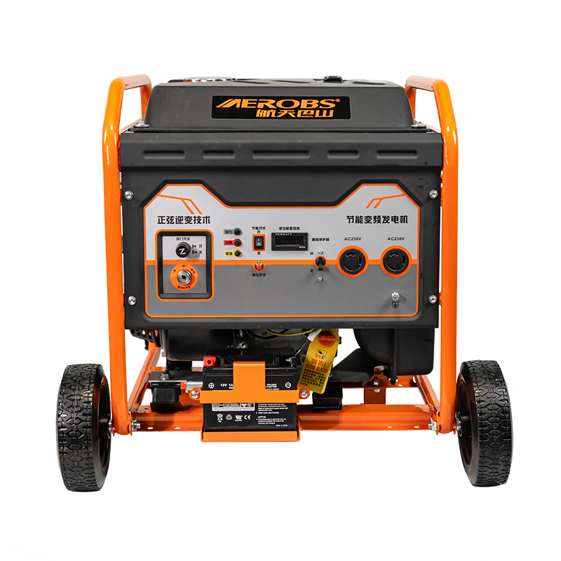 BS12000iOE-SE - Image 6