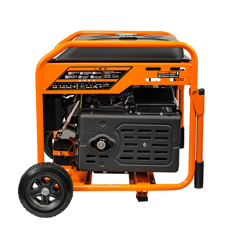 BS12000iOE-SE - Image 3