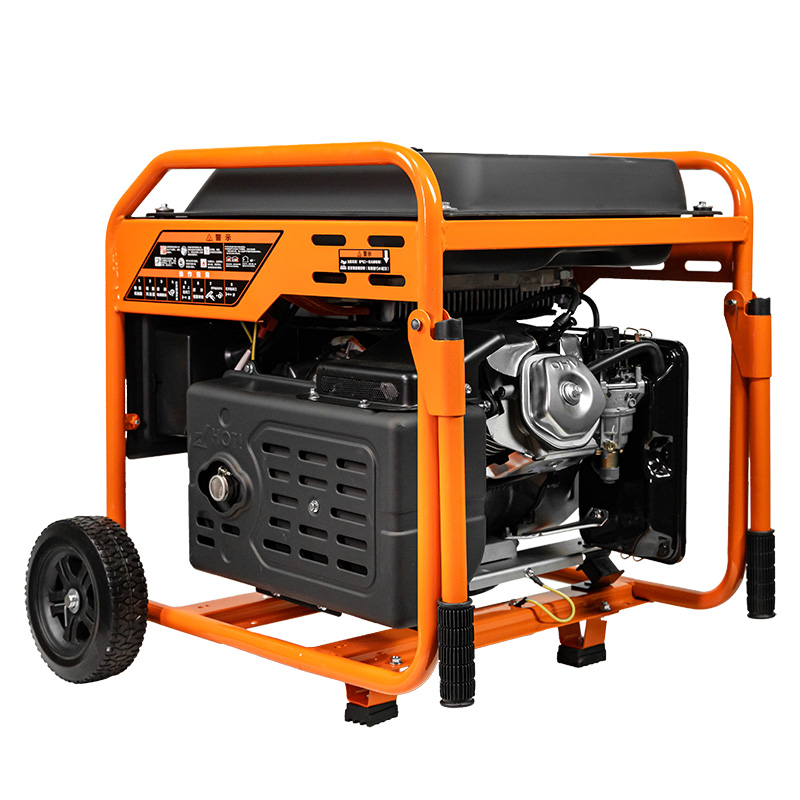 BS12000iOE-SE - Image 5