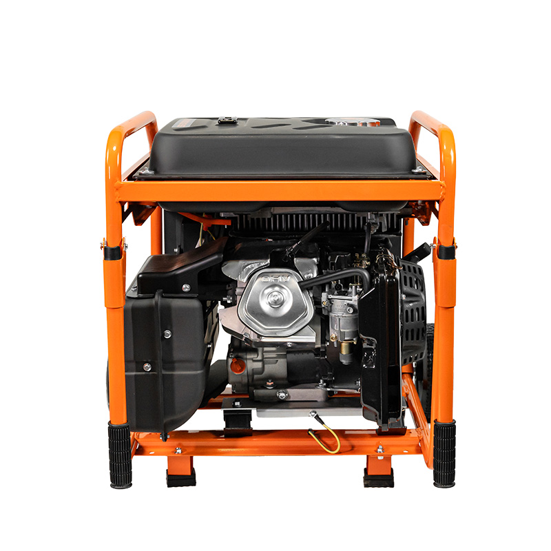 BS12000iOE-SE - Image 4