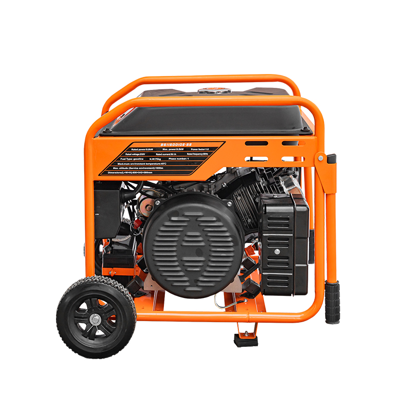 BS13000iOE-SE - Image 3
