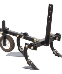 tiller accessories