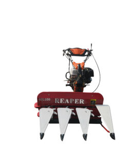 Reaper