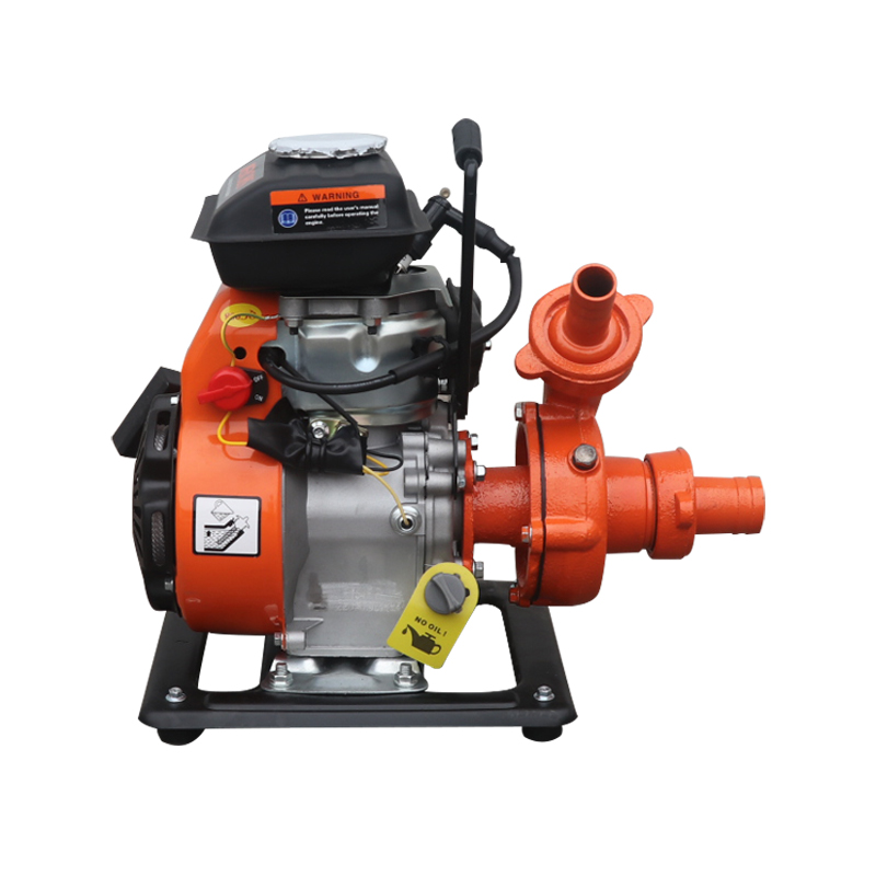 BSWP15I - Image 2