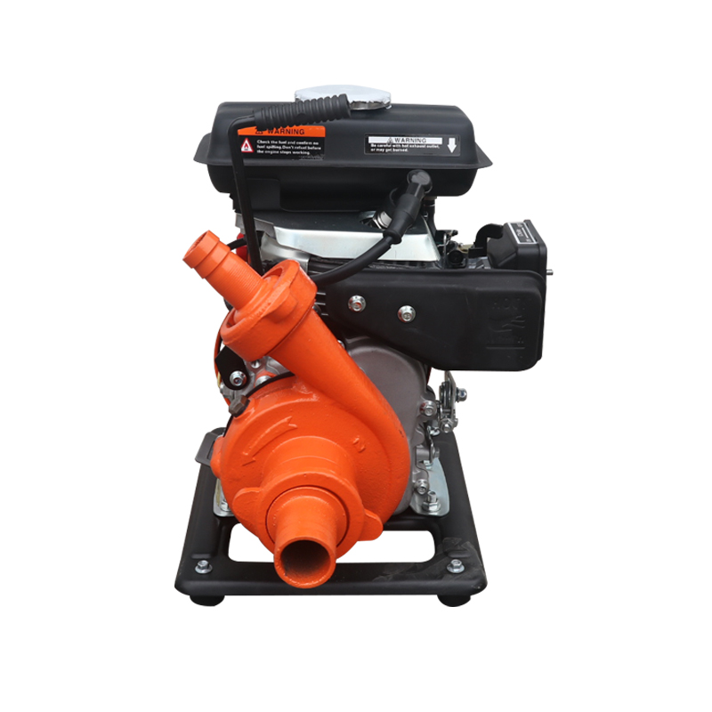 BSWP15I - Image 3