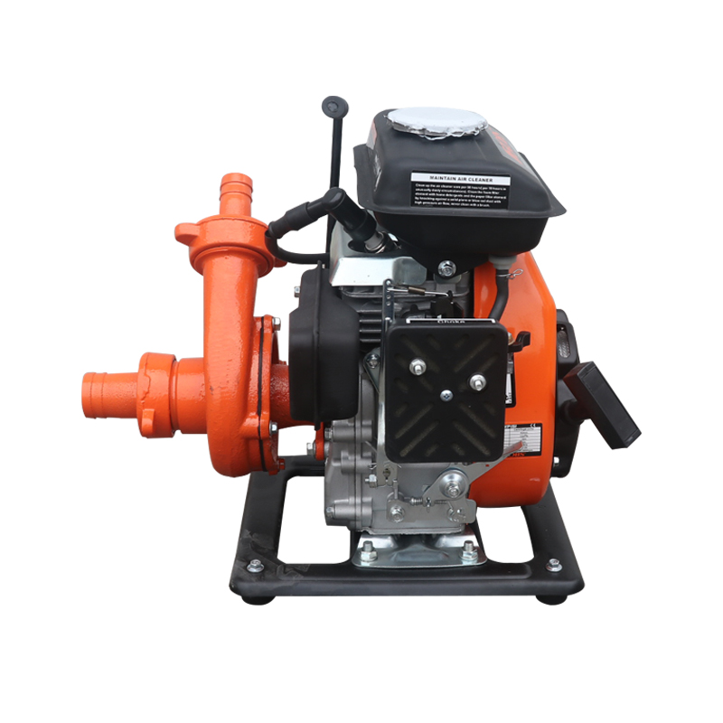 BSWP15I - Image 4