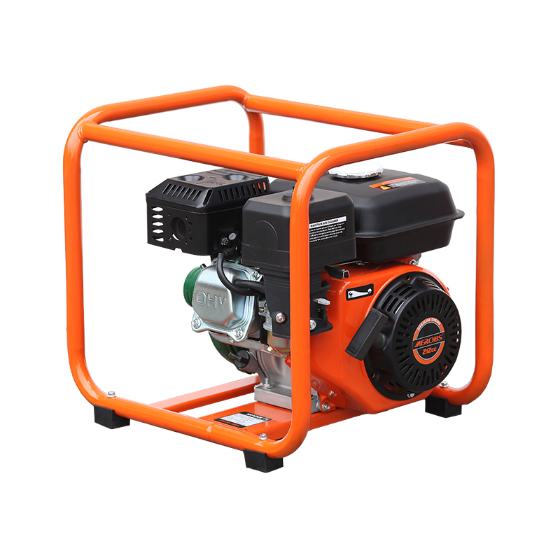 BSWP20I - Image 2