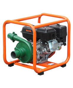 BSWP20I