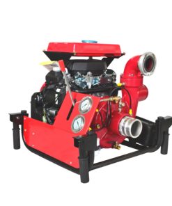 BSWP30IH-PRO
