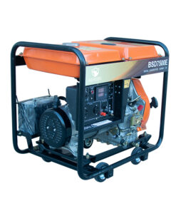 BSD10000XE/BSD11000XE/BSD11105XE/BSD11115XE