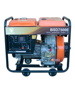 BSD2500X(E)/BSD3500X(E)/BSD6500XE/BSD7500XE/BSD8500XE