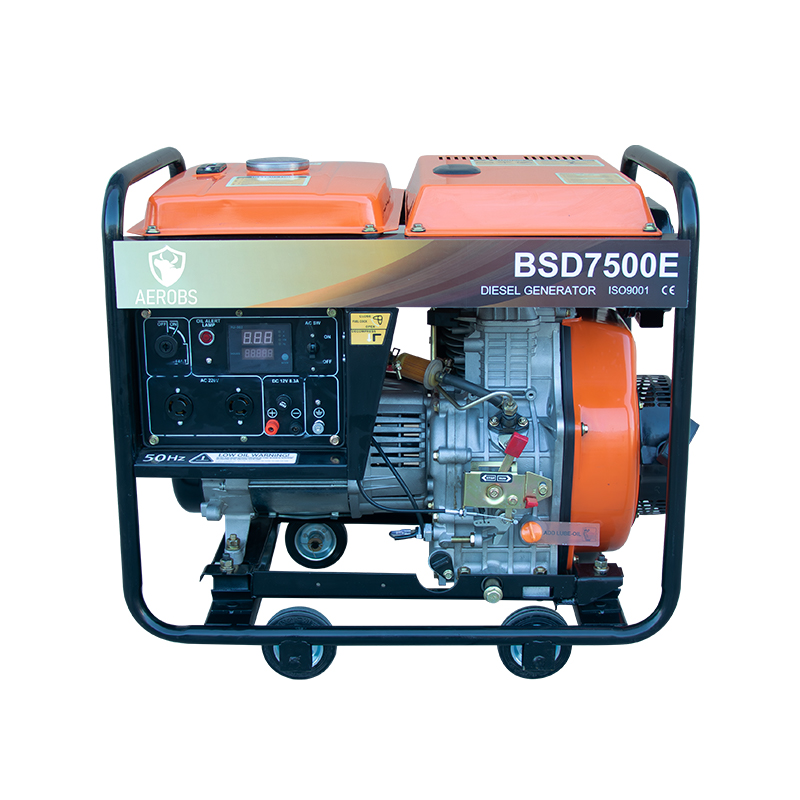 BSD2500X(E)/BSD3500X(E)/BSD6500XE/BSD7500XE/BSD8500XE