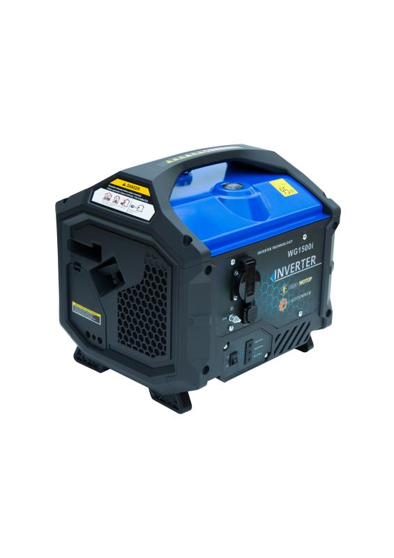 BS1500i - Image 3