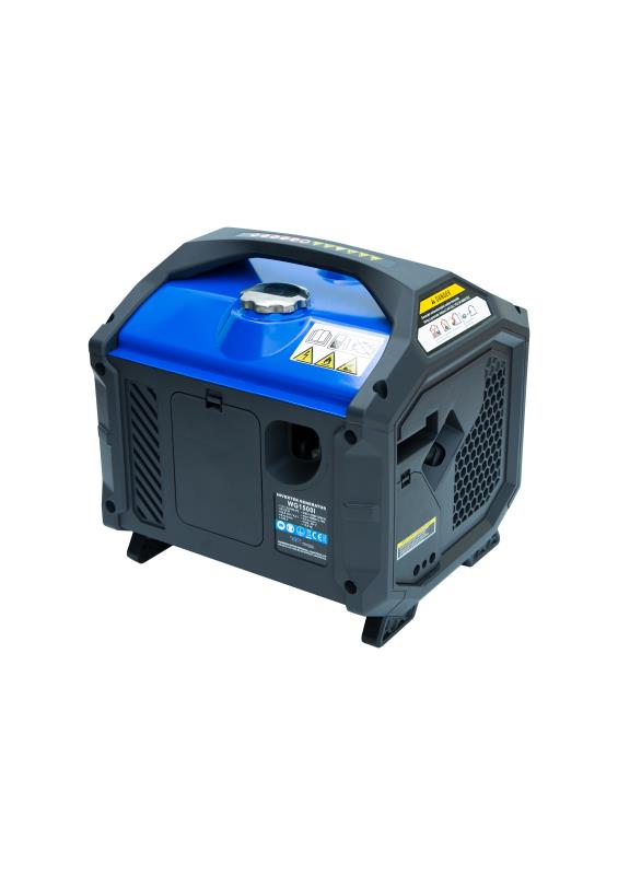 BS1500i - Image 6