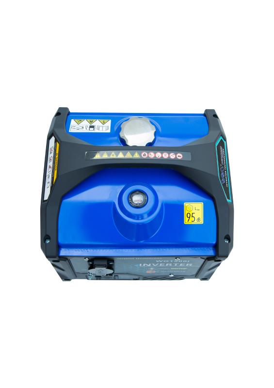 BS1500i - Image 4
