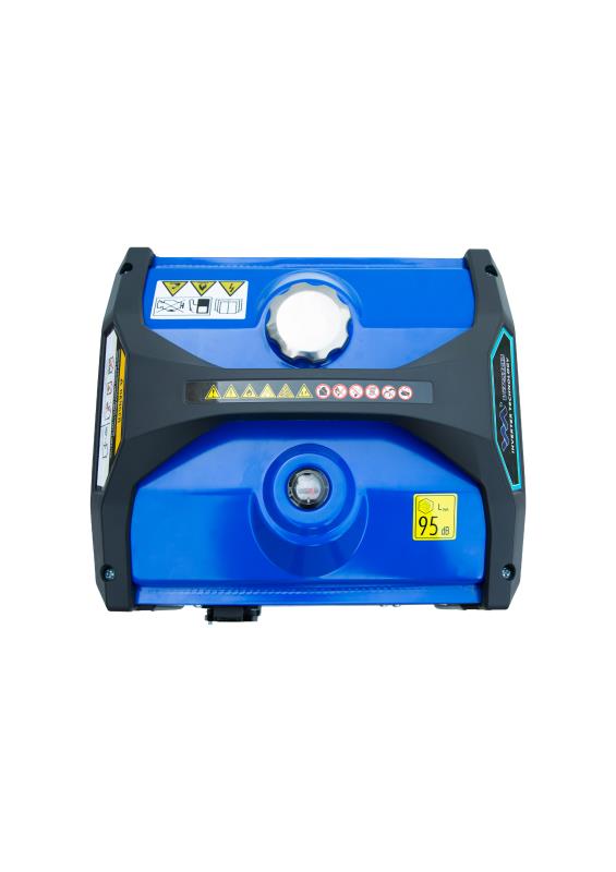 BS1500i - Image 5