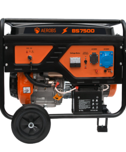 BS6500-BS10000
