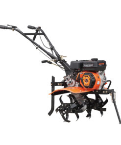BSG750DA