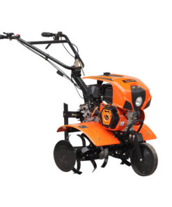BSG750E