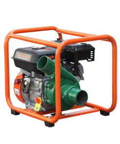 BSWP30I