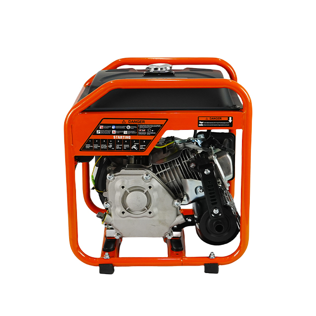 BS4000iO-SE - Image 3