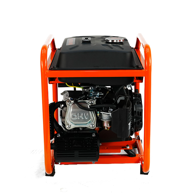 BS4000iO-SE - Image 4