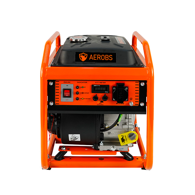 BS4000iO-SE - Image 5