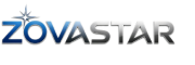 ZovastarTech